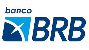 BRB