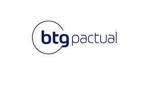 BTG