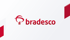 Bradesco