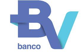 Bv