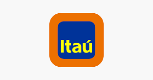 Itau