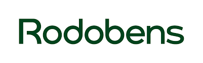 Rodobens