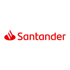Santader
